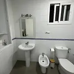Apartflamenco Cadiz