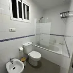 Apartflamenco Apartment Cadiz